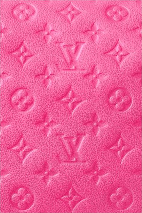 sfondo louis vuitton|louis vuitton pink.